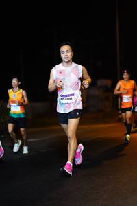 BIB: 42190
                            <button type="button" onclick="openModal(10096974)" class="btn btn-primary btn-sm float-right btn-popup" data-toggle="modal" data-target=".modal-high-quality">
                        <i class="fas fa-shopping-cart"></i> Add to Cart
                    </button>
                                            <button type="button" onclick="isThisMe(10096974, true)" class="btn btn-success btn-sm float-right btn-popup btn-isme hidden" data-toggle="tooltip" data-placement="bottom" title="นี่คือรูปของคุณใช่ไหม คลิกที่นี่เพื่อเอาเข้าอัลบั้ม">
                        <i class="fas fa-plus"></i> Add to album
                    </button>
                    <button type="button" onclick="isThisMe(10096974, false)" class="btn btn-warning btn-sm float-right btn-popup btn-isnotme hidden">
                        <i class="fas fa-ban"></i> Remove from album
                    </button>