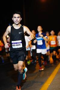 BIB: 40816
                            <button type="button" onclick="openModal(10105191)" class="btn btn-primary btn-sm float-right btn-popup" data-toggle="modal" data-target=".modal-high-quality">
                        <i class="fas fa-shopping-cart"></i> Add to Cart
                    </button>
                                            <button type="button" onclick="isThisMe(10105191, true)" class="btn btn-success btn-sm float-right btn-popup btn-isme hidden" data-toggle="tooltip" data-placement="bottom" title="นี่คือรูปของคุณใช่ไหม คลิกที่นี่เพื่อเอาเข้าอัลบั้ม">
                        <i class="fas fa-plus"></i> Add to album
                    </button>
                    <button type="button" onclick="isThisMe(10105191, false)" class="btn btn-warning btn-sm float-right btn-popup btn-isnotme hidden">
                        <i class="fas fa-ban"></i> Remove from album
                    </button>