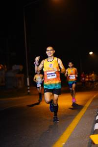 BIB: 41839
                            <button type="button" onclick="openModal(10098176)" class="btn btn-primary btn-sm float-right btn-popup" data-toggle="modal" data-target=".modal-high-quality">
                        <i class="fas fa-shopping-cart"></i> Add to Cart
                    </button>
                                            <button type="button" onclick="isThisMe(10098176, true)" class="btn btn-success btn-sm float-right btn-popup btn-isme hidden" data-toggle="tooltip" data-placement="bottom" title="นี่คือรูปของคุณใช่ไหม คลิกที่นี่เพื่อเอาเข้าอัลบั้ม">
                        <i class="fas fa-plus"></i> Add to album
                    </button>
                    <button type="button" onclick="isThisMe(10098176, false)" class="btn btn-warning btn-sm float-right btn-popup btn-isnotme hidden">
                        <i class="fas fa-ban"></i> Remove from album
                    </button>