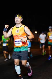 BIB: 47184
                            <button type="button" onclick="openModal(10107267)" class="btn btn-primary btn-sm float-right btn-popup" data-toggle="modal" data-target=".modal-high-quality">
                        <i class="fas fa-shopping-cart"></i> Add to Cart
                    </button>
                                            <button type="button" onclick="isThisMe(10107267, true)" class="btn btn-success btn-sm float-right btn-popup btn-isme hidden" data-toggle="tooltip" data-placement="bottom" title="นี่คือรูปของคุณใช่ไหม คลิกที่นี่เพื่อเอาเข้าอัลบั้ม">
                        <i class="fas fa-plus"></i> Add to album
                    </button>
                    <button type="button" onclick="isThisMe(10107267, false)" class="btn btn-warning btn-sm float-right btn-popup btn-isnotme hidden">
                        <i class="fas fa-ban"></i> Remove from album
                    </button>