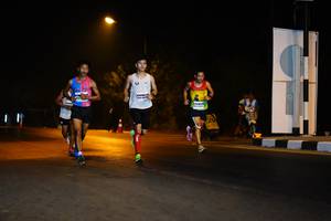 BIB: 
                            <button type="button" onclick="openModal(10090784)" class="btn btn-primary btn-sm float-right btn-popup" data-toggle="modal" data-target=".modal-high-quality">
                        <i class="fas fa-shopping-cart"></i> Add to Cart
                    </button>
                                            <button type="button" onclick="isThisMe(10090784, true)" class="btn btn-success btn-sm float-right btn-popup btn-isme hidden" data-toggle="tooltip" data-placement="bottom" title="นี่คือรูปของคุณใช่ไหม คลิกที่นี่เพื่อเอาเข้าอัลบั้ม">
                        <i class="fas fa-plus"></i> Add to album
                    </button>
                    <button type="button" onclick="isThisMe(10090784, false)" class="btn btn-warning btn-sm float-right btn-popup btn-isnotme hidden">
                        <i class="fas fa-ban"></i> Remove from album
                    </button>