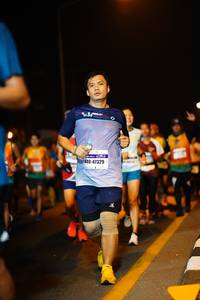 BIB: 47329
                            <button type="button" onclick="openModal(10114021)" class="btn btn-primary btn-sm float-right btn-popup" data-toggle="modal" data-target=".modal-high-quality">
                        <i class="fas fa-shopping-cart"></i> Add to Cart
                    </button>
                                            <button type="button" onclick="isThisMe(10114021, true)" class="btn btn-success btn-sm float-right btn-popup btn-isme hidden" data-toggle="tooltip" data-placement="bottom" title="นี่คือรูปของคุณใช่ไหม คลิกที่นี่เพื่อเอาเข้าอัลบั้ม">
                        <i class="fas fa-plus"></i> Add to album
                    </button>
                    <button type="button" onclick="isThisMe(10114021, false)" class="btn btn-warning btn-sm float-right btn-popup btn-isnotme hidden">
                        <i class="fas fa-ban"></i> Remove from album
                    </button>