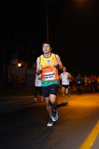 BIB: 40822
                            <button type="button" onclick="openModal(10097665)" class="btn btn-primary btn-sm float-right btn-popup" data-toggle="modal" data-target=".modal-high-quality">
                        <i class="fas fa-shopping-cart"></i> Add to Cart
                    </button>
                                            <button type="button" onclick="isThisMe(10097665, true)" class="btn btn-success btn-sm float-right btn-popup btn-isme hidden" data-toggle="tooltip" data-placement="bottom" title="นี่คือรูปของคุณใช่ไหม คลิกที่นี่เพื่อเอาเข้าอัลบั้ม">
                        <i class="fas fa-plus"></i> Add to album
                    </button>
                    <button type="button" onclick="isThisMe(10097665, false)" class="btn btn-warning btn-sm float-right btn-popup btn-isnotme hidden">
                        <i class="fas fa-ban"></i> Remove from album
                    </button>