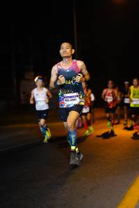 BIB: 41841
                            <button type="button" onclick="openModal(10095067)" class="btn btn-primary btn-sm float-right btn-popup" data-toggle="modal" data-target=".modal-high-quality">
                        <i class="fas fa-shopping-cart"></i> Add to Cart
                    </button>
                                            <button type="button" onclick="isThisMe(10095067, true)" class="btn btn-success btn-sm float-right btn-popup btn-isme hidden" data-toggle="tooltip" data-placement="bottom" title="นี่คือรูปของคุณใช่ไหม คลิกที่นี่เพื่อเอาเข้าอัลบั้ม">
                        <i class="fas fa-plus"></i> Add to album
                    </button>
                    <button type="button" onclick="isThisMe(10095067, false)" class="btn btn-warning btn-sm float-right btn-popup btn-isnotme hidden">
                        <i class="fas fa-ban"></i> Remove from album
                    </button>