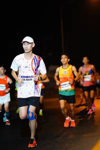 BIB: 46644
                            <button type="button" onclick="openModal(10100309)" class="btn btn-primary btn-sm float-right btn-popup" data-toggle="modal" data-target=".modal-high-quality">
                        <i class="fas fa-shopping-cart"></i> Add to Cart
                    </button>
                                            <button type="button" onclick="isThisMe(10100309, true)" class="btn btn-success btn-sm float-right btn-popup btn-isme hidden" data-toggle="tooltip" data-placement="bottom" title="นี่คือรูปของคุณใช่ไหม คลิกที่นี่เพื่อเอาเข้าอัลบั้ม">
                        <i class="fas fa-plus"></i> Add to album
                    </button>
                    <button type="button" onclick="isThisMe(10100309, false)" class="btn btn-warning btn-sm float-right btn-popup btn-isnotme hidden">
                        <i class="fas fa-ban"></i> Remove from album
                    </button>