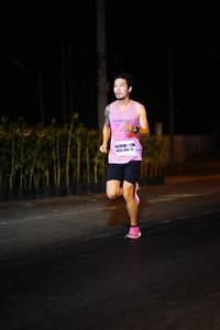 BIB: 
                            <button type="button" onclick="openModal(10094098)" class="btn btn-primary btn-sm float-right btn-popup" data-toggle="modal" data-target=".modal-high-quality">
                        <i class="fas fa-shopping-cart"></i> Add to Cart
                    </button>
                                            <button type="button" onclick="isThisMe(10094098, true)" class="btn btn-success btn-sm float-right btn-popup btn-isme hidden" data-toggle="tooltip" data-placement="bottom" title="นี่คือรูปของคุณใช่ไหม คลิกที่นี่เพื่อเอาเข้าอัลบั้ม">
                        <i class="fas fa-plus"></i> Add to album
                    </button>
                    <button type="button" onclick="isThisMe(10094098, false)" class="btn btn-warning btn-sm float-right btn-popup btn-isnotme hidden">
                        <i class="fas fa-ban"></i> Remove from album
                    </button>