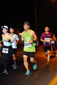 BIB: 41233, 40041
                            <button type="button" onclick="openModal(10107590)" class="btn btn-primary btn-sm float-right btn-popup" data-toggle="modal" data-target=".modal-high-quality">
                        <i class="fas fa-shopping-cart"></i> Add to Cart
                    </button>
                                            <button type="button" onclick="isThisMe(10107590, true)" class="btn btn-success btn-sm float-right btn-popup btn-isme hidden" data-toggle="tooltip" data-placement="bottom" title="นี่คือรูปของคุณใช่ไหม คลิกที่นี่เพื่อเอาเข้าอัลบั้ม">
                        <i class="fas fa-plus"></i> Add to album
                    </button>
                    <button type="button" onclick="isThisMe(10107590, false)" class="btn btn-warning btn-sm float-right btn-popup btn-isnotme hidden">
                        <i class="fas fa-ban"></i> Remove from album
                    </button>