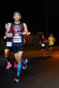 BIB: 84031
                            <button type="button" onclick="openModal(10096886)" class="btn btn-primary btn-sm float-right btn-popup" data-toggle="modal" data-target=".modal-high-quality">
                        <i class="fas fa-shopping-cart"></i> Add to Cart
                    </button>
                                            <button type="button" onclick="isThisMe(10096886, true)" class="btn btn-success btn-sm float-right btn-popup btn-isme hidden" data-toggle="tooltip" data-placement="bottom" title="นี่คือรูปของคุณใช่ไหม คลิกที่นี่เพื่อเอาเข้าอัลบั้ม">
                        <i class="fas fa-plus"></i> Add to album
                    </button>
                    <button type="button" onclick="isThisMe(10096886, false)" class="btn btn-warning btn-sm float-right btn-popup btn-isnotme hidden">
                        <i class="fas fa-ban"></i> Remove from album
                    </button>