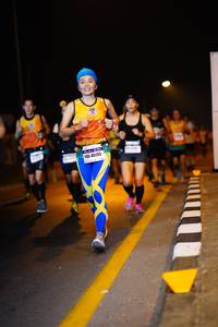 BIB: 45155
                            <button type="button" onclick="openModal(10107915)" class="btn btn-primary btn-sm float-right btn-popup" data-toggle="modal" data-target=".modal-high-quality">
                        <i class="fas fa-shopping-cart"></i> Add to Cart
                    </button>
                                            <button type="button" onclick="isThisMe(10107915, true)" class="btn btn-success btn-sm float-right btn-popup btn-isme hidden" data-toggle="tooltip" data-placement="bottom" title="นี่คือรูปของคุณใช่ไหม คลิกที่นี่เพื่อเอาเข้าอัลบั้ม">
                        <i class="fas fa-plus"></i> Add to album
                    </button>
                    <button type="button" onclick="isThisMe(10107915, false)" class="btn btn-warning btn-sm float-right btn-popup btn-isnotme hidden">
                        <i class="fas fa-ban"></i> Remove from album
                    </button>