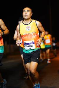 BIB: 12192, 40622
                            <button type="button" onclick="openModal(10105586)" class="btn btn-primary btn-sm float-right btn-popup" data-toggle="modal" data-target=".modal-high-quality">
                        <i class="fas fa-shopping-cart"></i> Add to Cart
                    </button>
                                            <button type="button" onclick="isThisMe(10105586, true)" class="btn btn-success btn-sm float-right btn-popup btn-isme hidden" data-toggle="tooltip" data-placement="bottom" title="นี่คือรูปของคุณใช่ไหม คลิกที่นี่เพื่อเอาเข้าอัลบั้ม">
                        <i class="fas fa-plus"></i> Add to album
                    </button>
                    <button type="button" onclick="isThisMe(10105586, false)" class="btn btn-warning btn-sm float-right btn-popup btn-isnotme hidden">
                        <i class="fas fa-ban"></i> Remove from album
                    </button>