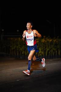 BIB: 45796
                            <button type="button" onclick="openModal(10091624)" class="btn btn-primary btn-sm float-right btn-popup" data-toggle="modal" data-target=".modal-high-quality">
                        <i class="fas fa-shopping-cart"></i> Add to Cart
                    </button>
                                            <button type="button" onclick="isThisMe(10091624, true)" class="btn btn-success btn-sm float-right btn-popup btn-isme hidden" data-toggle="tooltip" data-placement="bottom" title="นี่คือรูปของคุณใช่ไหม คลิกที่นี่เพื่อเอาเข้าอัลบั้ม">
                        <i class="fas fa-plus"></i> Add to album
                    </button>
                    <button type="button" onclick="isThisMe(10091624, false)" class="btn btn-warning btn-sm float-right btn-popup btn-isnotme hidden">
                        <i class="fas fa-ban"></i> Remove from album
                    </button>