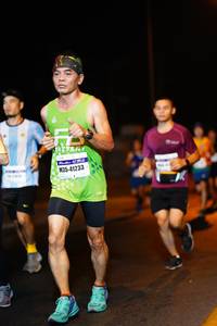 BIB: 41233
                            <button type="button" onclick="openModal(10107667)" class="btn btn-primary btn-sm float-right btn-popup" data-toggle="modal" data-target=".modal-high-quality">
                        <i class="fas fa-shopping-cart"></i> Add to Cart
                    </button>
                                            <button type="button" onclick="isThisMe(10107667, true)" class="btn btn-success btn-sm float-right btn-popup btn-isme hidden" data-toggle="tooltip" data-placement="bottom" title="นี่คือรูปของคุณใช่ไหม คลิกที่นี่เพื่อเอาเข้าอัลบั้ม">
                        <i class="fas fa-plus"></i> Add to album
                    </button>
                    <button type="button" onclick="isThisMe(10107667, false)" class="btn btn-warning btn-sm float-right btn-popup btn-isnotme hidden">
                        <i class="fas fa-ban"></i> Remove from album
                    </button>