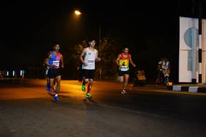 BIB: 
                            <button type="button" onclick="openModal(10090782)" class="btn btn-primary btn-sm float-right btn-popup" data-toggle="modal" data-target=".modal-high-quality">
                        <i class="fas fa-shopping-cart"></i> Add to Cart
                    </button>
                                            <button type="button" onclick="isThisMe(10090782, true)" class="btn btn-success btn-sm float-right btn-popup btn-isme hidden" data-toggle="tooltip" data-placement="bottom" title="นี่คือรูปของคุณใช่ไหม คลิกที่นี่เพื่อเอาเข้าอัลบั้ม">
                        <i class="fas fa-plus"></i> Add to album
                    </button>
                    <button type="button" onclick="isThisMe(10090782, false)" class="btn btn-warning btn-sm float-right btn-popup btn-isnotme hidden">
                        <i class="fas fa-ban"></i> Remove from album
                    </button>