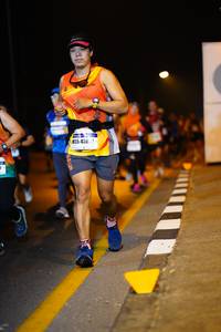 BIB: 430
                            <button type="button" onclick="openModal(10111957)" class="btn btn-primary btn-sm float-right btn-popup" data-toggle="modal" data-target=".modal-high-quality">
                        <i class="fas fa-shopping-cart"></i> Add to Cart
                    </button>
                                            <button type="button" onclick="isThisMe(10111957, true)" class="btn btn-success btn-sm float-right btn-popup btn-isme hidden" data-toggle="tooltip" data-placement="bottom" title="นี่คือรูปของคุณใช่ไหม คลิกที่นี่เพื่อเอาเข้าอัลบั้ม">
                        <i class="fas fa-plus"></i> Add to album
                    </button>
                    <button type="button" onclick="isThisMe(10111957, false)" class="btn btn-warning btn-sm float-right btn-popup btn-isnotme hidden">
                        <i class="fas fa-ban"></i> Remove from album
                    </button>