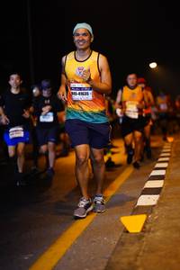 BIB: 41635
                            <button type="button" onclick="openModal(10118481)" class="btn btn-primary btn-sm float-right btn-popup" data-toggle="modal" data-target=".modal-high-quality">
                        <i class="fas fa-shopping-cart"></i> Add to Cart
                    </button>
                                            <button type="button" onclick="isThisMe(10118481, true)" class="btn btn-success btn-sm float-right btn-popup btn-isme hidden" data-toggle="tooltip" data-placement="bottom" title="นี่คือรูปของคุณใช่ไหม คลิกที่นี่เพื่อเอาเข้าอัลบั้ม">
                        <i class="fas fa-plus"></i> Add to album
                    </button>
                    <button type="button" onclick="isThisMe(10118481, false)" class="btn btn-warning btn-sm float-right btn-popup btn-isnotme hidden">
                        <i class="fas fa-ban"></i> Remove from album
                    </button>