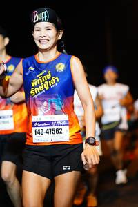 BIB: 2018, 1219, 47562
                            <button type="button" onclick="openModal(10107043)" class="btn btn-primary btn-sm float-right btn-popup" data-toggle="modal" data-target=".modal-high-quality">
                        <i class="fas fa-shopping-cart"></i> Add to Cart
                    </button>
                                            <button type="button" onclick="isThisMe(10107043, true)" class="btn btn-success btn-sm float-right btn-popup btn-isme hidden" data-toggle="tooltip" data-placement="bottom" title="นี่คือรูปของคุณใช่ไหม คลิกที่นี่เพื่อเอาเข้าอัลบั้ม">
                        <i class="fas fa-plus"></i> Add to album
                    </button>
                    <button type="button" onclick="isThisMe(10107043, false)" class="btn btn-warning btn-sm float-right btn-popup btn-isnotme hidden">
                        <i class="fas fa-ban"></i> Remove from album
                    </button>