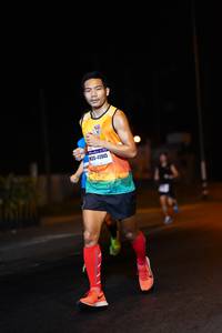 BIB: 45945
                            <button type="button" onclick="openModal(10099889)" class="btn btn-primary btn-sm float-right btn-popup" data-toggle="modal" data-target=".modal-high-quality">
                        <i class="fas fa-shopping-cart"></i> Add to Cart
                    </button>
                                            <button type="button" onclick="isThisMe(10099889, true)" class="btn btn-success btn-sm float-right btn-popup btn-isme hidden" data-toggle="tooltip" data-placement="bottom" title="นี่คือรูปของคุณใช่ไหม คลิกที่นี่เพื่อเอาเข้าอัลบั้ม">
                        <i class="fas fa-plus"></i> Add to album
                    </button>
                    <button type="button" onclick="isThisMe(10099889, false)" class="btn btn-warning btn-sm float-right btn-popup btn-isnotme hidden">
                        <i class="fas fa-ban"></i> Remove from album
                    </button>