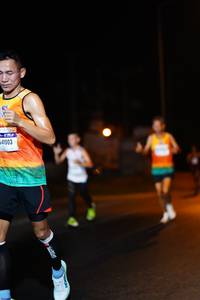 BIB: 41003
                            <button type="button" onclick="openModal(10100710)" class="btn btn-primary btn-sm float-right btn-popup" data-toggle="modal" data-target=".modal-high-quality">
                        <i class="fas fa-shopping-cart"></i> Add to Cart
                    </button>
                                            <button type="button" onclick="isThisMe(10100710, true)" class="btn btn-success btn-sm float-right btn-popup btn-isme hidden" data-toggle="tooltip" data-placement="bottom" title="นี่คือรูปของคุณใช่ไหม คลิกที่นี่เพื่อเอาเข้าอัลบั้ม">
                        <i class="fas fa-plus"></i> Add to album
                    </button>
                    <button type="button" onclick="isThisMe(10100710, false)" class="btn btn-warning btn-sm float-right btn-popup btn-isnotme hidden">
                        <i class="fas fa-ban"></i> Remove from album
                    </button>