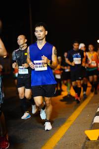 BIB: 41975
                            <button type="button" onclick="openModal(10112669)" class="btn btn-primary btn-sm float-right btn-popup" data-toggle="modal" data-target=".modal-high-quality">
                        <i class="fas fa-shopping-cart"></i> Add to Cart
                    </button>
                                            <button type="button" onclick="isThisMe(10112669, true)" class="btn btn-success btn-sm float-right btn-popup btn-isme hidden" data-toggle="tooltip" data-placement="bottom" title="นี่คือรูปของคุณใช่ไหม คลิกที่นี่เพื่อเอาเข้าอัลบั้ม">
                        <i class="fas fa-plus"></i> Add to album
                    </button>
                    <button type="button" onclick="isThisMe(10112669, false)" class="btn btn-warning btn-sm float-right btn-popup btn-isnotme hidden">
                        <i class="fas fa-ban"></i> Remove from album
                    </button>