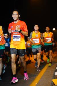 BIB: 42594
                            <button type="button" onclick="openModal(10106376)" class="btn btn-primary btn-sm float-right btn-popup" data-toggle="modal" data-target=".modal-high-quality">
                        <i class="fas fa-shopping-cart"></i> Add to Cart
                    </button>
                                            <button type="button" onclick="isThisMe(10106376, true)" class="btn btn-success btn-sm float-right btn-popup btn-isme hidden" data-toggle="tooltip" data-placement="bottom" title="นี่คือรูปของคุณใช่ไหม คลิกที่นี่เพื่อเอาเข้าอัลบั้ม">
                        <i class="fas fa-plus"></i> Add to album
                    </button>
                    <button type="button" onclick="isThisMe(10106376, false)" class="btn btn-warning btn-sm float-right btn-popup btn-isnotme hidden">
                        <i class="fas fa-ban"></i> Remove from album
                    </button>