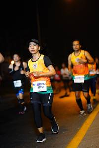 BIB: 40251
                            <button type="button" onclick="openModal(10110388)" class="btn btn-primary btn-sm float-right btn-popup" data-toggle="modal" data-target=".modal-high-quality">
                        <i class="fas fa-shopping-cart"></i> Add to Cart
                    </button>
                                            <button type="button" onclick="isThisMe(10110388, true)" class="btn btn-success btn-sm float-right btn-popup btn-isme hidden" data-toggle="tooltip" data-placement="bottom" title="นี่คือรูปของคุณใช่ไหม คลิกที่นี่เพื่อเอาเข้าอัลบั้ม">
                        <i class="fas fa-plus"></i> Add to album
                    </button>
                    <button type="button" onclick="isThisMe(10110388, false)" class="btn btn-warning btn-sm float-right btn-popup btn-isnotme hidden">
                        <i class="fas fa-ban"></i> Remove from album
                    </button>