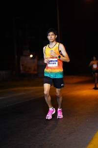 BIB: 45876
                            <button type="button" onclick="openModal(10095142)" class="btn btn-primary btn-sm float-right btn-popup" data-toggle="modal" data-target=".modal-high-quality">
                        <i class="fas fa-shopping-cart"></i> Add to Cart
                    </button>
                                            <button type="button" onclick="isThisMe(10095142, true)" class="btn btn-success btn-sm float-right btn-popup btn-isme hidden" data-toggle="tooltip" data-placement="bottom" title="นี่คือรูปของคุณใช่ไหม คลิกที่นี่เพื่อเอาเข้าอัลบั้ม">
                        <i class="fas fa-plus"></i> Add to album
                    </button>
                    <button type="button" onclick="isThisMe(10095142, false)" class="btn btn-warning btn-sm float-right btn-popup btn-isnotme hidden">
                        <i class="fas fa-ban"></i> Remove from album
                    </button>