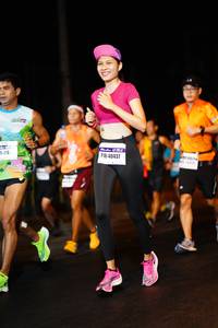 BIB: 119, 40431
                            <button type="button" onclick="openModal(10105052)" class="btn btn-primary btn-sm float-right btn-popup" data-toggle="modal" data-target=".modal-high-quality">
                        <i class="fas fa-shopping-cart"></i> Add to Cart
                    </button>
                                            <button type="button" onclick="isThisMe(10105052, true)" class="btn btn-success btn-sm float-right btn-popup btn-isme hidden" data-toggle="tooltip" data-placement="bottom" title="นี่คือรูปของคุณใช่ไหม คลิกที่นี่เพื่อเอาเข้าอัลบั้ม">
                        <i class="fas fa-plus"></i> Add to album
                    </button>
                    <button type="button" onclick="isThisMe(10105052, false)" class="btn btn-warning btn-sm float-right btn-popup btn-isnotme hidden">
                        <i class="fas fa-ban"></i> Remove from album
                    </button>