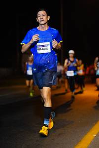 BIB: 47223
                            <button type="button" onclick="openModal(10103811)" class="btn btn-primary btn-sm float-right btn-popup" data-toggle="modal" data-target=".modal-high-quality">
                        <i class="fas fa-shopping-cart"></i> Add to Cart
                    </button>
                                            <button type="button" onclick="isThisMe(10103811, true)" class="btn btn-success btn-sm float-right btn-popup btn-isme hidden" data-toggle="tooltip" data-placement="bottom" title="นี่คือรูปของคุณใช่ไหม คลิกที่นี่เพื่อเอาเข้าอัลบั้ม">
                        <i class="fas fa-plus"></i> Add to album
                    </button>
                    <button type="button" onclick="isThisMe(10103811, false)" class="btn btn-warning btn-sm float-right btn-popup btn-isnotme hidden">
                        <i class="fas fa-ban"></i> Remove from album
                    </button>