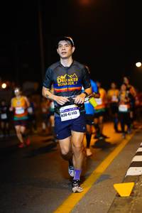 BIB: 42403
                            <button type="button" onclick="openModal(10117313)" class="btn btn-primary btn-sm float-right btn-popup" data-toggle="modal" data-target=".modal-high-quality">
                        <i class="fas fa-shopping-cart"></i> Add to Cart
                    </button>
                                            <button type="button" onclick="isThisMe(10117313, true)" class="btn btn-success btn-sm float-right btn-popup btn-isme hidden" data-toggle="tooltip" data-placement="bottom" title="นี่คือรูปของคุณใช่ไหม คลิกที่นี่เพื่อเอาเข้าอัลบั้ม">
                        <i class="fas fa-plus"></i> Add to album
                    </button>
                    <button type="button" onclick="isThisMe(10117313, false)" class="btn btn-warning btn-sm float-right btn-popup btn-isnotme hidden">
                        <i class="fas fa-ban"></i> Remove from album
                    </button>