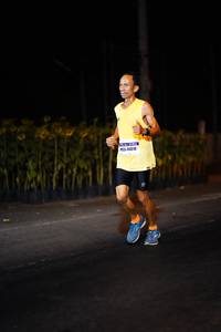 BIB: 4018
                            <button type="button" onclick="openModal(10094040)" class="btn btn-primary btn-sm float-right btn-popup" data-toggle="modal" data-target=".modal-high-quality">
                        <i class="fas fa-shopping-cart"></i> Add to Cart
                    </button>
                                            <button type="button" onclick="isThisMe(10094040, true)" class="btn btn-success btn-sm float-right btn-popup btn-isme hidden" data-toggle="tooltip" data-placement="bottom" title="นี่คือรูปของคุณใช่ไหม คลิกที่นี่เพื่อเอาเข้าอัลบั้ม">
                        <i class="fas fa-plus"></i> Add to album
                    </button>
                    <button type="button" onclick="isThisMe(10094040, false)" class="btn btn-warning btn-sm float-right btn-popup btn-isnotme hidden">
                        <i class="fas fa-ban"></i> Remove from album
                    </button>