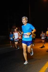 BIB: 4105
                            <button type="button" onclick="openModal(10103939)" class="btn btn-primary btn-sm float-right btn-popup" data-toggle="modal" data-target=".modal-high-quality">
                        <i class="fas fa-shopping-cart"></i> Add to Cart
                    </button>
                                            <button type="button" onclick="isThisMe(10103939, true)" class="btn btn-success btn-sm float-right btn-popup btn-isme hidden" data-toggle="tooltip" data-placement="bottom" title="นี่คือรูปของคุณใช่ไหม คลิกที่นี่เพื่อเอาเข้าอัลบั้ม">
                        <i class="fas fa-plus"></i> Add to album
                    </button>
                    <button type="button" onclick="isThisMe(10103939, false)" class="btn btn-warning btn-sm float-right btn-popup btn-isnotme hidden">
                        <i class="fas fa-ban"></i> Remove from album
                    </button>