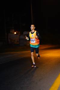 BIB: 4663
                            <button type="button" onclick="openModal(10094479)" class="btn btn-primary btn-sm float-right btn-popup" data-toggle="modal" data-target=".modal-high-quality">
                        <i class="fas fa-shopping-cart"></i> Add to Cart
                    </button>
                                            <button type="button" onclick="isThisMe(10094479, true)" class="btn btn-success btn-sm float-right btn-popup btn-isme hidden" data-toggle="tooltip" data-placement="bottom" title="นี่คือรูปของคุณใช่ไหม คลิกที่นี่เพื่อเอาเข้าอัลบั้ม">
                        <i class="fas fa-plus"></i> Add to album
                    </button>
                    <button type="button" onclick="isThisMe(10094479, false)" class="btn btn-warning btn-sm float-right btn-popup btn-isnotme hidden">
                        <i class="fas fa-ban"></i> Remove from album
                    </button>