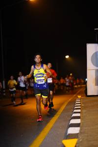 BIB: 407
                            <button type="button" onclick="openModal(10098750)" class="btn btn-primary btn-sm float-right btn-popup" data-toggle="modal" data-target=".modal-high-quality">
                        <i class="fas fa-shopping-cart"></i> Add to Cart
                    </button>
                                            <button type="button" onclick="isThisMe(10098750, true)" class="btn btn-success btn-sm float-right btn-popup btn-isme hidden" data-toggle="tooltip" data-placement="bottom" title="นี่คือรูปของคุณใช่ไหม คลิกที่นี่เพื่อเอาเข้าอัลบั้ม">
                        <i class="fas fa-plus"></i> Add to album
                    </button>
                    <button type="button" onclick="isThisMe(10098750, false)" class="btn btn-warning btn-sm float-right btn-popup btn-isnotme hidden">
                        <i class="fas fa-ban"></i> Remove from album
                    </button>