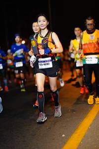 BIB: 40187
                            <button type="button" onclick="openModal(10110899)" class="btn btn-primary btn-sm float-right btn-popup" data-toggle="modal" data-target=".modal-high-quality">
                        <i class="fas fa-shopping-cart"></i> Add to Cart
                    </button>
                                            <button type="button" onclick="isThisMe(10110899, true)" class="btn btn-success btn-sm float-right btn-popup btn-isme hidden" data-toggle="tooltip" data-placement="bottom" title="นี่คือรูปของคุณใช่ไหม คลิกที่นี่เพื่อเอาเข้าอัลบั้ม">
                        <i class="fas fa-plus"></i> Add to album
                    </button>
                    <button type="button" onclick="isThisMe(10110899, false)" class="btn btn-warning btn-sm float-right btn-popup btn-isnotme hidden">
                        <i class="fas fa-ban"></i> Remove from album
                    </button>