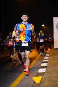 BIB: 45572
                            <button type="button" onclick="openModal(10113450)" class="btn btn-primary btn-sm float-right btn-popup" data-toggle="modal" data-target=".modal-high-quality">
                        <i class="fas fa-shopping-cart"></i> Add to Cart
                    </button>
                                            <button type="button" onclick="isThisMe(10113450, true)" class="btn btn-success btn-sm float-right btn-popup btn-isme hidden" data-toggle="tooltip" data-placement="bottom" title="นี่คือรูปของคุณใช่ไหม คลิกที่นี่เพื่อเอาเข้าอัลบั้ม">
                        <i class="fas fa-plus"></i> Add to album
                    </button>
                    <button type="button" onclick="isThisMe(10113450, false)" class="btn btn-warning btn-sm float-right btn-popup btn-isnotme hidden">
                        <i class="fas fa-ban"></i> Remove from album
                    </button>