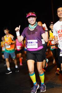 BIB: 45289
                            <button type="button" onclick="openModal(10109685)" class="btn btn-primary btn-sm float-right btn-popup" data-toggle="modal" data-target=".modal-high-quality">
                        <i class="fas fa-shopping-cart"></i> Add to Cart
                    </button>
                                            <button type="button" onclick="isThisMe(10109685, true)" class="btn btn-success btn-sm float-right btn-popup btn-isme hidden" data-toggle="tooltip" data-placement="bottom" title="นี่คือรูปของคุณใช่ไหม คลิกที่นี่เพื่อเอาเข้าอัลบั้ม">
                        <i class="fas fa-plus"></i> Add to album
                    </button>
                    <button type="button" onclick="isThisMe(10109685, false)" class="btn btn-warning btn-sm float-right btn-popup btn-isnotme hidden">
                        <i class="fas fa-ban"></i> Remove from album
                    </button>