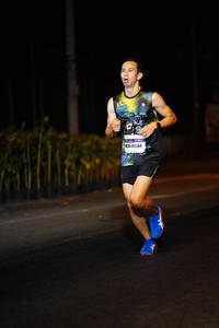 BIB: 41084
                            <button type="button" onclick="openModal(10093448)" class="btn btn-primary btn-sm float-right btn-popup" data-toggle="modal" data-target=".modal-high-quality">
                        <i class="fas fa-shopping-cart"></i> Add to Cart
                    </button>
                                            <button type="button" onclick="isThisMe(10093448, true)" class="btn btn-success btn-sm float-right btn-popup btn-isme hidden" data-toggle="tooltip" data-placement="bottom" title="นี่คือรูปของคุณใช่ไหม คลิกที่นี่เพื่อเอาเข้าอัลบั้ม">
                        <i class="fas fa-plus"></i> Add to album
                    </button>
                    <button type="button" onclick="isThisMe(10093448, false)" class="btn btn-warning btn-sm float-right btn-popup btn-isnotme hidden">
                        <i class="fas fa-ban"></i> Remove from album
                    </button>