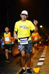 BIB: 42322
                            <button type="button" onclick="openModal(10115682)" class="btn btn-primary btn-sm float-right btn-popup" data-toggle="modal" data-target=".modal-high-quality">
                        <i class="fas fa-shopping-cart"></i> Add to Cart
                    </button>
                                            <button type="button" onclick="isThisMe(10115682, true)" class="btn btn-success btn-sm float-right btn-popup btn-isme hidden" data-toggle="tooltip" data-placement="bottom" title="นี่คือรูปของคุณใช่ไหม คลิกที่นี่เพื่อเอาเข้าอัลบั้ม">
                        <i class="fas fa-plus"></i> Add to album
                    </button>
                    <button type="button" onclick="isThisMe(10115682, false)" class="btn btn-warning btn-sm float-right btn-popup btn-isnotme hidden">
                        <i class="fas fa-ban"></i> Remove from album
                    </button>