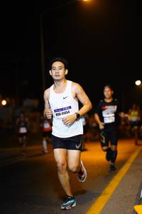 BIB: 41454
                            <button type="button" onclick="openModal(10098631)" class="btn btn-primary btn-sm float-right btn-popup" data-toggle="modal" data-target=".modal-high-quality">
                        <i class="fas fa-shopping-cart"></i> Add to Cart
                    </button>
                                            <button type="button" onclick="isThisMe(10098631, true)" class="btn btn-success btn-sm float-right btn-popup btn-isme hidden" data-toggle="tooltip" data-placement="bottom" title="นี่คือรูปของคุณใช่ไหม คลิกที่นี่เพื่อเอาเข้าอัลบั้ม">
                        <i class="fas fa-plus"></i> Add to album
                    </button>
                    <button type="button" onclick="isThisMe(10098631, false)" class="btn btn-warning btn-sm float-right btn-popup btn-isnotme hidden">
                        <i class="fas fa-ban"></i> Remove from album
                    </button>