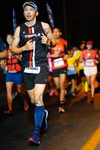 BIB: 46563
                            <button type="button" onclick="openModal(10108345)" class="btn btn-primary btn-sm float-right btn-popup" data-toggle="modal" data-target=".modal-high-quality">
                        <i class="fas fa-shopping-cart"></i> Add to Cart
                    </button>
                                            <button type="button" onclick="isThisMe(10108345, true)" class="btn btn-success btn-sm float-right btn-popup btn-isme hidden" data-toggle="tooltip" data-placement="bottom" title="นี่คือรูปของคุณใช่ไหม คลิกที่นี่เพื่อเอาเข้าอัลบั้ม">
                        <i class="fas fa-plus"></i> Add to album
                    </button>
                    <button type="button" onclick="isThisMe(10108345, false)" class="btn btn-warning btn-sm float-right btn-popup btn-isnotme hidden">
                        <i class="fas fa-ban"></i> Remove from album
                    </button>