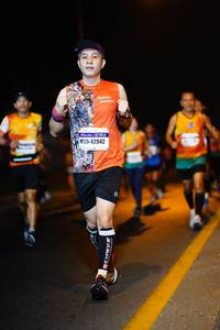 BIB: 42942
                            <button type="button" onclick="openModal(10108673)" class="btn btn-primary btn-sm float-right btn-popup" data-toggle="modal" data-target=".modal-high-quality">
                        <i class="fas fa-shopping-cart"></i> Add to Cart
                    </button>
                                            <button type="button" onclick="isThisMe(10108673, true)" class="btn btn-success btn-sm float-right btn-popup btn-isme hidden" data-toggle="tooltip" data-placement="bottom" title="นี่คือรูปของคุณใช่ไหม คลิกที่นี่เพื่อเอาเข้าอัลบั้ม">
                        <i class="fas fa-plus"></i> Add to album
                    </button>
                    <button type="button" onclick="isThisMe(10108673, false)" class="btn btn-warning btn-sm float-right btn-popup btn-isnotme hidden">
                        <i class="fas fa-ban"></i> Remove from album
                    </button>