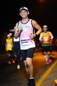 BIB: 1219, 41691
                            <button type="button" onclick="openModal(10113804)" class="btn btn-primary btn-sm float-right btn-popup" data-toggle="modal" data-target=".modal-high-quality">
                        <i class="fas fa-shopping-cart"></i> Add to Cart
                    </button>
                                            <button type="button" onclick="isThisMe(10113804, true)" class="btn btn-success btn-sm float-right btn-popup btn-isme hidden" data-toggle="tooltip" data-placement="bottom" title="นี่คือรูปของคุณใช่ไหม คลิกที่นี่เพื่อเอาเข้าอัลบั้ม">
                        <i class="fas fa-plus"></i> Add to album
                    </button>
                    <button type="button" onclick="isThisMe(10113804, false)" class="btn btn-warning btn-sm float-right btn-popup btn-isnotme hidden">
                        <i class="fas fa-ban"></i> Remove from album
                    </button>