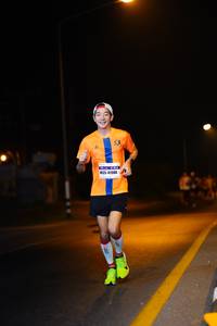 BIB: 41986
                            <button type="button" onclick="openModal(10101043)" class="btn btn-primary btn-sm float-right btn-popup" data-toggle="modal" data-target=".modal-high-quality">
                        <i class="fas fa-shopping-cart"></i> Add to Cart
                    </button>
                                            <button type="button" onclick="isThisMe(10101043, true)" class="btn btn-success btn-sm float-right btn-popup btn-isme hidden" data-toggle="tooltip" data-placement="bottom" title="นี่คือรูปของคุณใช่ไหม คลิกที่นี่เพื่อเอาเข้าอัลบั้ม">
                        <i class="fas fa-plus"></i> Add to album
                    </button>
                    <button type="button" onclick="isThisMe(10101043, false)" class="btn btn-warning btn-sm float-right btn-popup btn-isnotme hidden">
                        <i class="fas fa-ban"></i> Remove from album
                    </button>