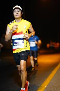 BIB: 4216
                            <button type="button" onclick="openModal(10104194)" class="btn btn-primary btn-sm float-right btn-popup" data-toggle="modal" data-target=".modal-high-quality">
                        <i class="fas fa-shopping-cart"></i> Add to Cart
                    </button>
                                            <button type="button" onclick="isThisMe(10104194, true)" class="btn btn-success btn-sm float-right btn-popup btn-isme hidden" data-toggle="tooltip" data-placement="bottom" title="นี่คือรูปของคุณใช่ไหม คลิกที่นี่เพื่อเอาเข้าอัลบั้ม">
                        <i class="fas fa-plus"></i> Add to album
                    </button>
                    <button type="button" onclick="isThisMe(10104194, false)" class="btn btn-warning btn-sm float-right btn-popup btn-isnotme hidden">
                        <i class="fas fa-ban"></i> Remove from album
                    </button>