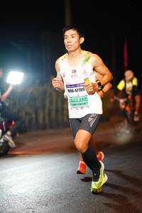 BIB: 47709
                            <button type="button" onclick="openModal(10092917)" class="btn btn-primary btn-sm float-right btn-popup" data-toggle="modal" data-target=".modal-high-quality">
                        <i class="fas fa-shopping-cart"></i> Add to Cart
                    </button>
                                            <button type="button" onclick="isThisMe(10092917, true)" class="btn btn-success btn-sm float-right btn-popup btn-isme hidden" data-toggle="tooltip" data-placement="bottom" title="นี่คือรูปของคุณใช่ไหม คลิกที่นี่เพื่อเอาเข้าอัลบั้ม">
                        <i class="fas fa-plus"></i> Add to album
                    </button>
                    <button type="button" onclick="isThisMe(10092917, false)" class="btn btn-warning btn-sm float-right btn-popup btn-isnotme hidden">
                        <i class="fas fa-ban"></i> Remove from album
                    </button>