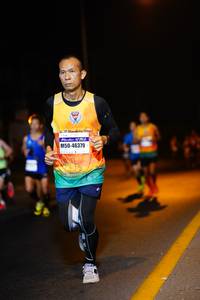 BIB: 46379
                            <button type="button" onclick="openModal(10099156)" class="btn btn-primary btn-sm float-right btn-popup" data-toggle="modal" data-target=".modal-high-quality">
                        <i class="fas fa-shopping-cart"></i> Add to Cart
                    </button>
                                            <button type="button" onclick="isThisMe(10099156, true)" class="btn btn-success btn-sm float-right btn-popup btn-isme hidden" data-toggle="tooltip" data-placement="bottom" title="นี่คือรูปของคุณใช่ไหม คลิกที่นี่เพื่อเอาเข้าอัลบั้ม">
                        <i class="fas fa-plus"></i> Add to album
                    </button>
                    <button type="button" onclick="isThisMe(10099156, false)" class="btn btn-warning btn-sm float-right btn-popup btn-isnotme hidden">
                        <i class="fas fa-ban"></i> Remove from album
                    </button>