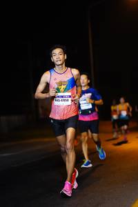 BIB: 47050
                            <button type="button" onclick="openModal(10100319)" class="btn btn-primary btn-sm float-right btn-popup" data-toggle="modal" data-target=".modal-high-quality">
                        <i class="fas fa-shopping-cart"></i> Add to Cart
                    </button>
                                            <button type="button" onclick="isThisMe(10100319, true)" class="btn btn-success btn-sm float-right btn-popup btn-isme hidden" data-toggle="tooltip" data-placement="bottom" title="นี่คือรูปของคุณใช่ไหม คลิกที่นี่เพื่อเอาเข้าอัลบั้ม">
                        <i class="fas fa-plus"></i> Add to album
                    </button>
                    <button type="button" onclick="isThisMe(10100319, false)" class="btn btn-warning btn-sm float-right btn-popup btn-isnotme hidden">
                        <i class="fas fa-ban"></i> Remove from album
                    </button>