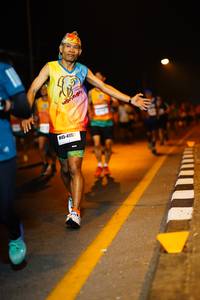 BIB: 4172
                            <button type="button" onclick="openModal(10107391)" class="btn btn-primary btn-sm float-right btn-popup" data-toggle="modal" data-target=".modal-high-quality">
                        <i class="fas fa-shopping-cart"></i> Add to Cart
                    </button>
                                            <button type="button" onclick="isThisMe(10107391, true)" class="btn btn-success btn-sm float-right btn-popup btn-isme hidden" data-toggle="tooltip" data-placement="bottom" title="นี่คือรูปของคุณใช่ไหม คลิกที่นี่เพื่อเอาเข้าอัลบั้ม">
                        <i class="fas fa-plus"></i> Add to album
                    </button>
                    <button type="button" onclick="isThisMe(10107391, false)" class="btn btn-warning btn-sm float-right btn-popup btn-isnotme hidden">
                        <i class="fas fa-ban"></i> Remove from album
                    </button>