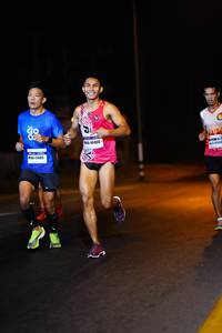 BIB: 4086, 4160
                            <button type="button" onclick="openModal(10095979)" class="btn btn-primary btn-sm float-right btn-popup" data-toggle="modal" data-target=".modal-high-quality">
                        <i class="fas fa-shopping-cart"></i> Add to Cart
                    </button>
                                            <button type="button" onclick="isThisMe(10095979, true)" class="btn btn-success btn-sm float-right btn-popup btn-isme hidden" data-toggle="tooltip" data-placement="bottom" title="นี่คือรูปของคุณใช่ไหม คลิกที่นี่เพื่อเอาเข้าอัลบั้ม">
                        <i class="fas fa-plus"></i> Add to album
                    </button>
                    <button type="button" onclick="isThisMe(10095979, false)" class="btn btn-warning btn-sm float-right btn-popup btn-isnotme hidden">
                        <i class="fas fa-ban"></i> Remove from album
                    </button>