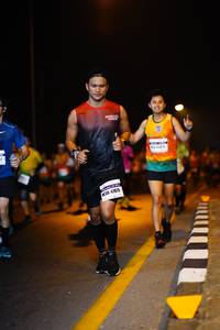 BIB: 47875
                            <button type="button" onclick="openModal(10111289)" class="btn btn-primary btn-sm float-right btn-popup" data-toggle="modal" data-target=".modal-high-quality">
                        <i class="fas fa-shopping-cart"></i> Add to Cart
                    </button>
                                            <button type="button" onclick="isThisMe(10111289, true)" class="btn btn-success btn-sm float-right btn-popup btn-isme hidden" data-toggle="tooltip" data-placement="bottom" title="นี่คือรูปของคุณใช่ไหม คลิกที่นี่เพื่อเอาเข้าอัลบั้ม">
                        <i class="fas fa-plus"></i> Add to album
                    </button>
                    <button type="button" onclick="isThisMe(10111289, false)" class="btn btn-warning btn-sm float-right btn-popup btn-isnotme hidden">
                        <i class="fas fa-ban"></i> Remove from album
                    </button>